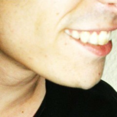 JT Beatz- make me happy if you can