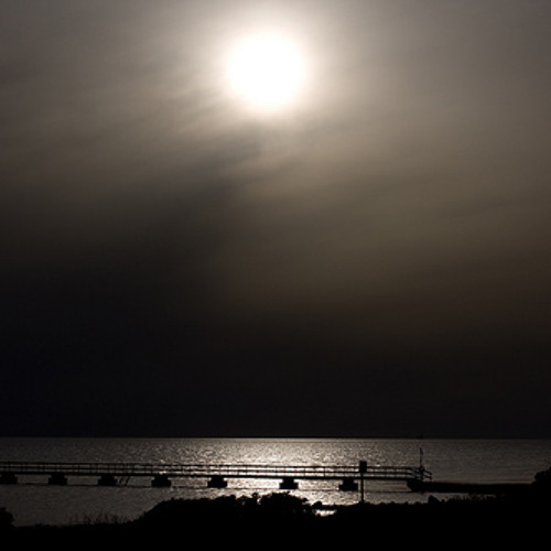 Black Sky