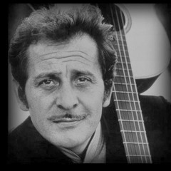 Domenico Modugno - 'Nnammurato 'e te