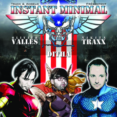 FAIT L'AMOUR ( BY ANGELO )