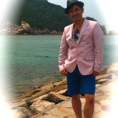 September (E.W.Fより...)