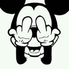 RYNO - I Don't Like REMAKE