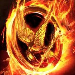 Hunger Games Beat (Prod By D-rect)