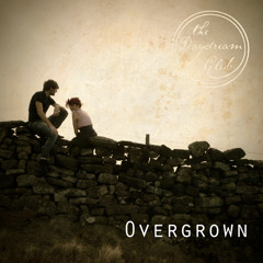 THE DAYDREAM CLUB: In the Arms of Another Day