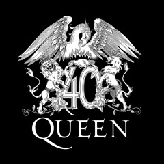 Queen - We Will Rock You (Braindigga Remix)