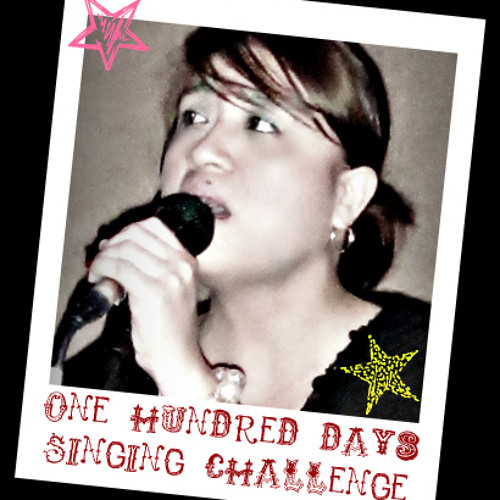 Words get in the way by Miami Sound Machine (Cover by AnnFrance)