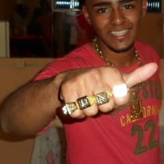 VEM MORENA  -  (( @DJBRUNOZKS ))   MC DENIS    2012