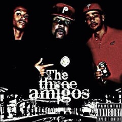 Cologido & Kaustic "Extraordinary"