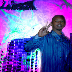 Ras K_PiX L- Will-Binou-__ Qui' t'as dit__