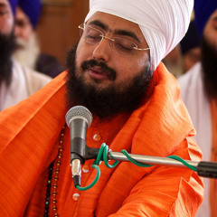 Waheguru baba ji