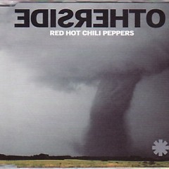 Red Hot Chili Peppers - Otherside (Third Party Remix)