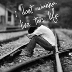 Ashqan de sine wich jeda dard ni