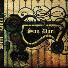 Son Dört - Aşk Değil