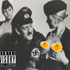 CrushABit - P x AyoItsCraig