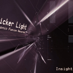 Flicker Ligth - Cipó e Folha        (Out Now on Beatport)