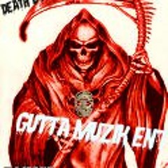 Ol' Stoopid Ass Ft. Lil Slugga