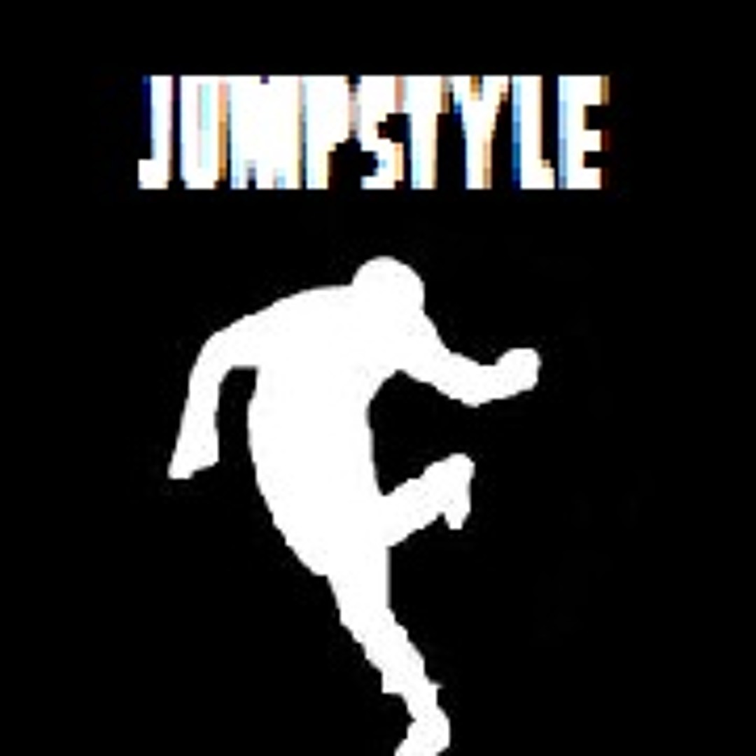 Stream Kophedra - jumpstyle by Kophedra | Listen online for free on ...