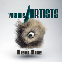 M.A.D.A & PLANKTON - Cassiopee ( Original Mix )