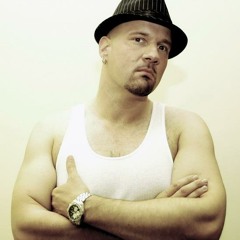 Dr. Ring Ding - My Sound Is Right (eXon Dubplate)