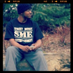 2chainz Feat. Drake- No Lie Remix