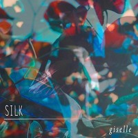 Giselle - Silk