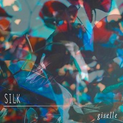 Giselle Rosselli - Silk