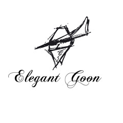 In the AiR - remix ft (phil colins)