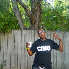 03 GETTING PAID DA REAL ONE TWO ft\u003E YUNG HD