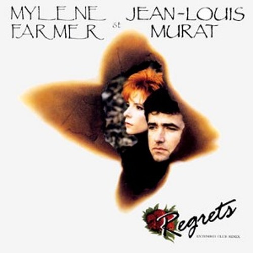 Stream Mylene Farmer - Regrets (Prelude reprise) by Prelude | Listen ...