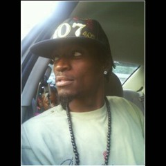 Gilligun Productunes-PLEASE DONT FT. LIL WODIE N YOUNG TRIPP