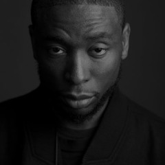 9th Wonder - Like Dat