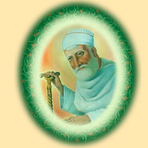 pinderpal singh ji