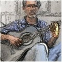 ROLANDO SÁNCHEZ - AMINTA