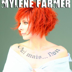 Mylene Farmer - Oui Mais...Non (Prelude mix)