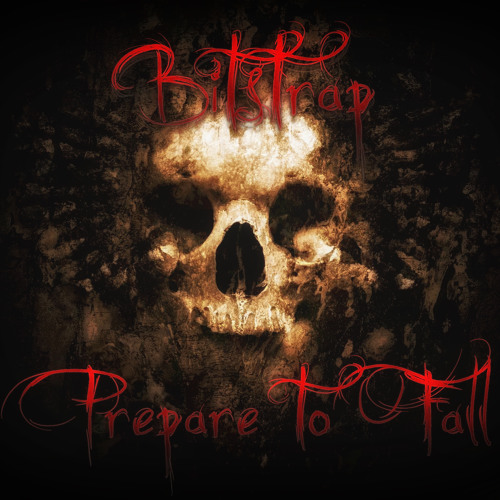 Bitstrap - Prepare to Fall