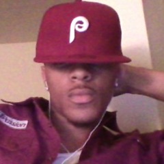 Coldest Winter - Kanye West (cover)