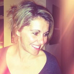 Wishing on a Star (featuring  Kerrie Manuel)