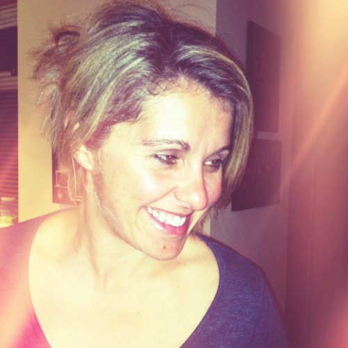 Wishing on a Star (featuring  Kerrie Manuel)