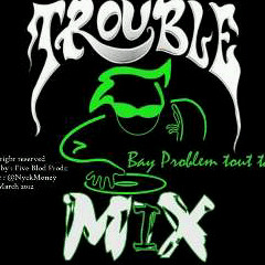 Vag lavi remed bouzen remix Troublemix 31528512