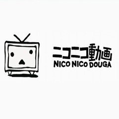 Remote Control - Nico Nico Douga (No-Vocaloid)