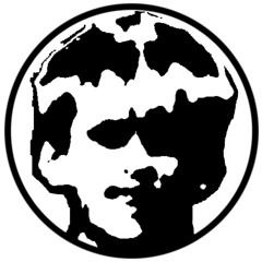 Juan Stewart - 1 (batofar version)