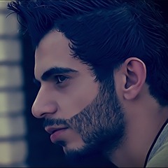 بكر رافع - حنين حداد - مو بدينا 2012