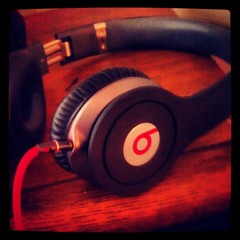 Koola And Sosa Sing Fa Sum