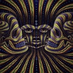 Hérétik - RMX Game over  ( DJ LVSM REMIX )