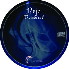 Protesto - Nejo e James Marins