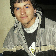 FLUYENDO / Doer - Zhurroz - Doble P - After Us