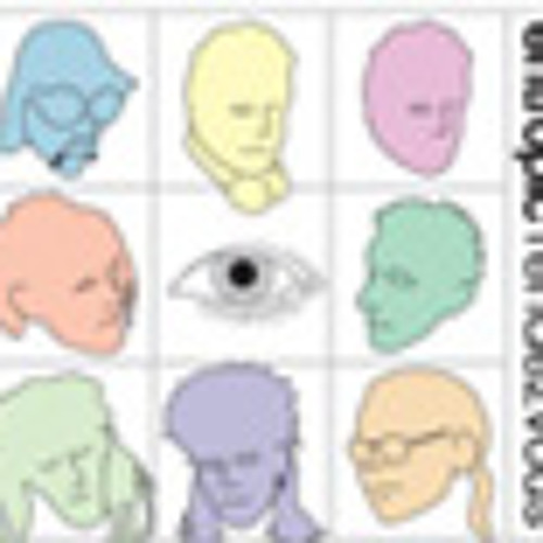 Raven Experiences Hardware Malfunction