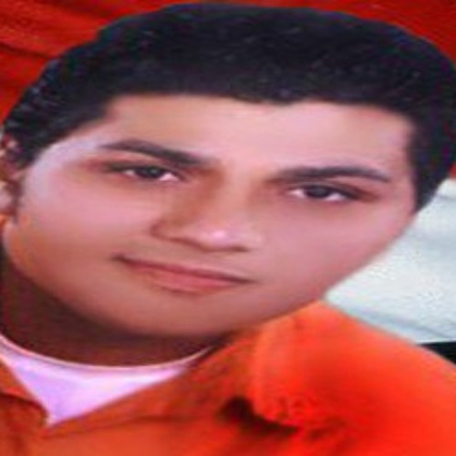 وانا عينى فى عينك