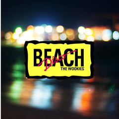 Disco Beach