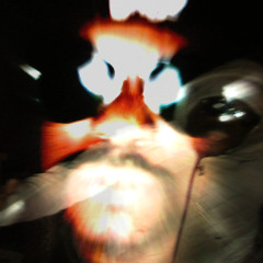 Funsta- Rain again-HF2